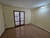 Casa Barrio Feput - tienda online