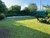 NUEVO GOLF - comprar online