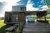 Country San Pablo - tienda online