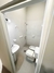 SAN MARTIN AL 1200 YERBA BUENA - Inmobiliaria Alu