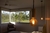 Country San Pablo - comprar online