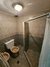 Imagen de Casa Barrio Feput