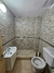 Casa Barrio Feput - Inmobiliaria Alu