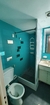 CHACABUCO AL 200 - Inmobiliaria Alu