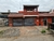 Casa Barrio Feput