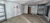 Bulnes esquina Corriente - Inmobiliaria Alu