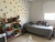 LUDWIG AL 1700 YERBA BUENA - Inmobiliaria Alu