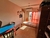 Buenos Aires al 500 - Inmobiliaria Alu