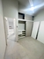 SAN MARTIN AL 1200 YERBA BUENA - comprar online