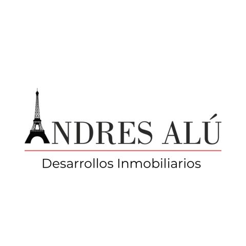 Inmobiliaria Alu