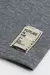 Bermuda Masc moletom Elian ref. 835 - loja online