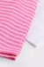 Conjunto Fem Camisa Polo Brandili ref. 799 - comprar online