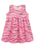 Vestido Inf Fem Diversão Marlan ref. 698