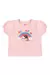 Conjunto Feminino Infantil Mônica ref. 606 na internet