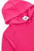 Conjunto Feminino Infantil Pink ref. 352 - O tempo voa baby kids