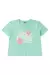 Conjunto Inf Fem LIttle Paradise ref. 683 na internet