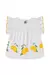 Conjunto Inf Fem Limões ref. 644 na internet