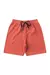 Conjunto Inf Masc The Beach ref. 762 - loja online