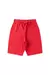 Conjunto inf masc Malibu ref. 623 - O tempo voa baby kids