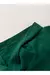 Conjunto masculino infantil - POWER RANGERS ref. 510 na internet