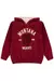 Conjunto Masc moletom Montana ref. 859 - loja online