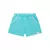 Conjunto Inf Fem Summer Vibes Marlan ref. 720 na internet