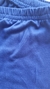 Pijama masculino Space ref. 469 - loja online