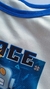 Pijama masculino Space ref. 469 na internet