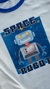 Pijama masculino Space ref. 469 - comprar online