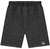 Conjunto Inf Masc Marlan Girafa ref. 709 na internet