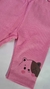 Conjunto blusa e short ciclista ref. 30043 na internet