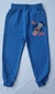 Calça de moletom ref. 838 - comprar online