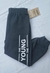 Calça de moletom ref. 840