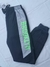 Calça de moletom juvenil ref. 849