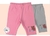 Short ciclista ref. 30047