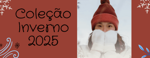 Banner de O tempo voa baby kids