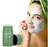 MÁSCARA ANTI-ACNE DE CHÁ VERDE REMOVEDORA DE CRAVOS