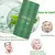 Imagem do MÁSCARA ANTI-ACNE DE CHÁ VERDE REMOVEDORA DE CRAVOS