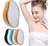 CRISTAL DEPILADOR BEAUTY®
