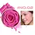 Imagem do Blush Rosa Glam Beauty - porque você merece flores todos os dias!