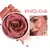 Blush Rosa Glam Beauty - porque você merece flores todos os dias! - comprar online