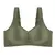 Sutiã SoftGlam - Ideal para modelar e ser usado no dia a dia com conforto.