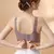 Sutiã SoftGlam - Ideal para modelar e ser usado no dia a dia com conforto. - Glamour Beauty