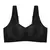 Sutiã SoftGlam - Ideal para modelar e ser usado no dia a dia com conforto. - comprar online