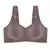 Sutiã SoftGlam - Ideal para modelar e ser usado no dia a dia com conforto. - Glamour Beauty