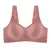 Sutiã SoftGlam - Ideal para modelar e ser usado no dia a dia com conforto. na internet