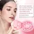 Medicube Cápsula de Colágeno Rosa - Creme de gelatina com colágeno, anti-envelhecimento na internet