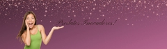 Banner da categoria Produtos
