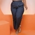 Calça Panta jeans