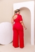 Conjunto Jacris - Gata Show Store